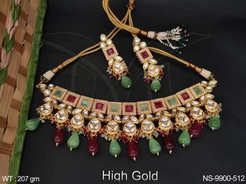 NS-9900-512-Mint Green Ruby