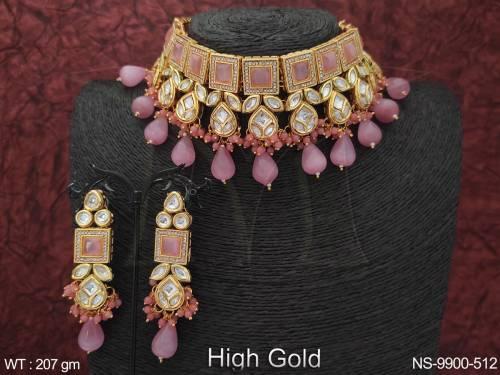 NS-9900-512-PINK