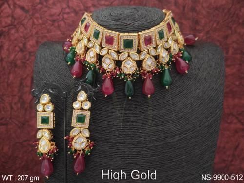 NS-9900-512-RUBY GREEN