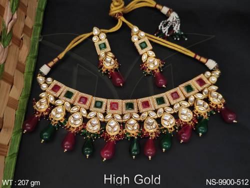 NS-9900-512-RUBY GREEN