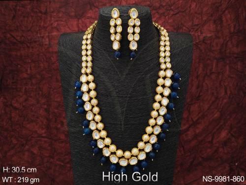 NS-9981-860-BLUE