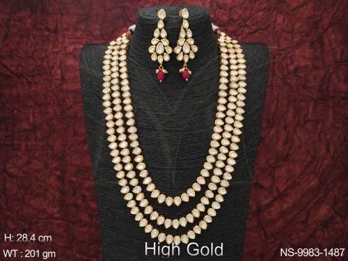 NS-9983-1487-RUBY