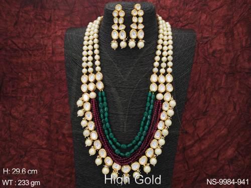 NS-9984-941-RUBY GREEN