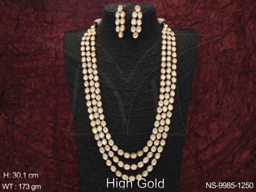 NS-9985-1250-WHITE