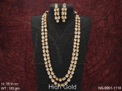 NS-9991-1118-WHITE