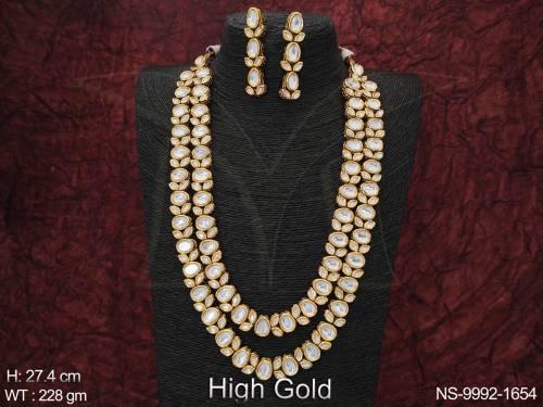NS-9992-1654-WHITE