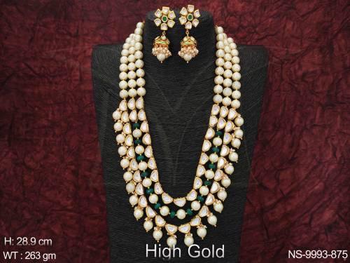 NS-9993-875-GREEN