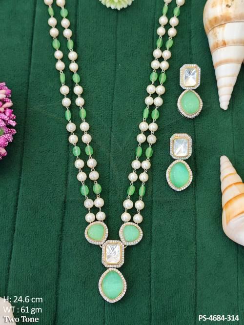 PS-4684-314-MINT GREEN