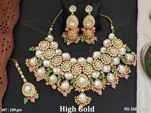 NS-16644-176-Mint Green Pink