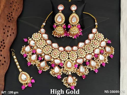 NS-16644-176-RANI