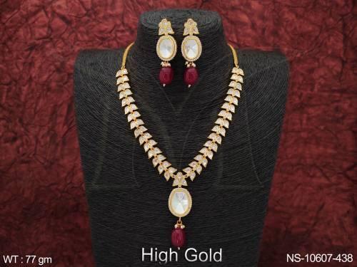 NS-10607-438-RUBY