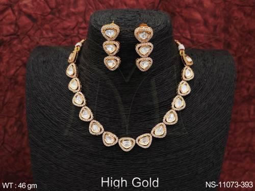 NS-11073-393-WHITE