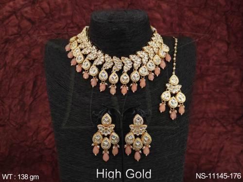 NS-11145-176-PEACH