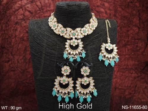 NS-11655-80-MINT GREEN