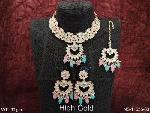 NS-11655-80-Mint Green Pink