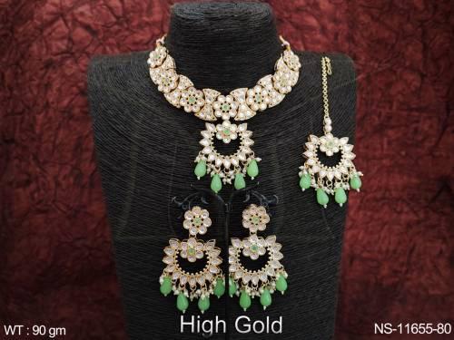 NS-11655-80-PARROT GREEN