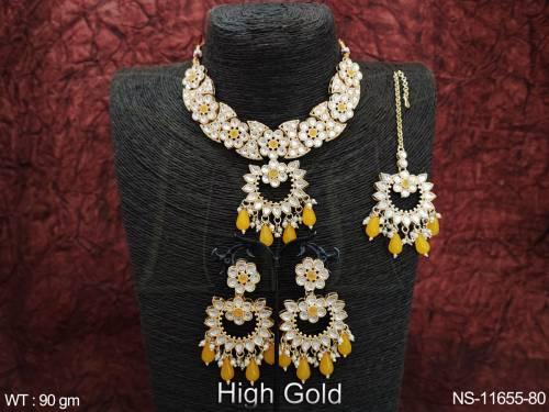 NS-11655-80-YELLOW