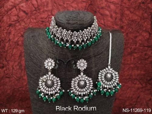 NS-11269-119-GREEN