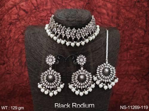 NS-11269-119-PEARL