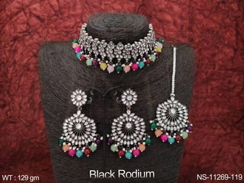 NS-11269-119-MULTI