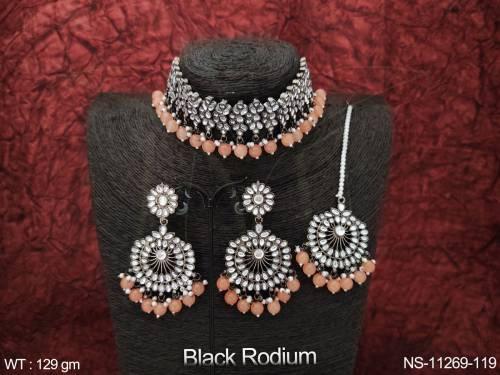 NS-11269-119-PEACH