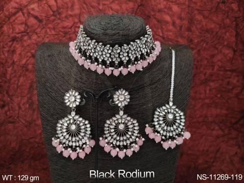 NS-11269-119-PINK