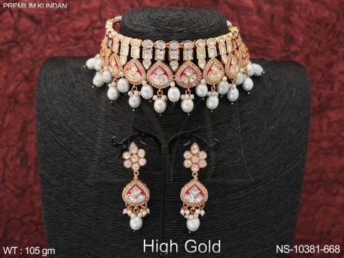 NS-10381-668-PEARL