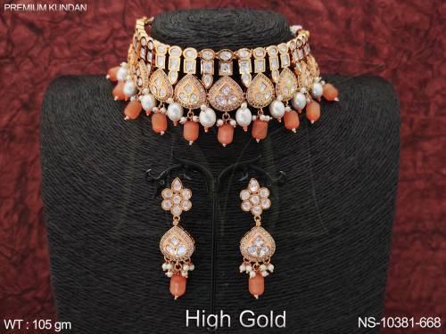 NS-10381-668-PEACH