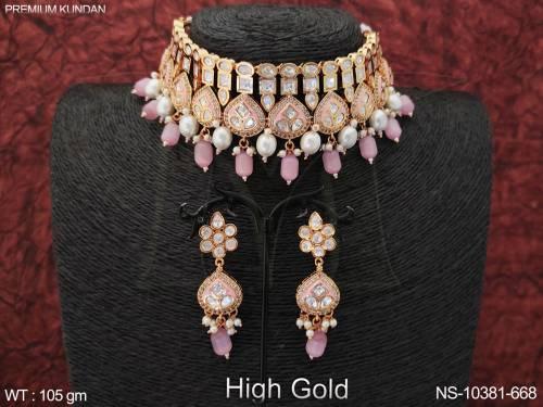 NS-10381-668-PINK