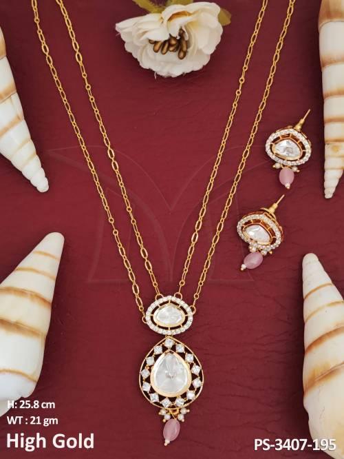 PS-3407-195-PINK
