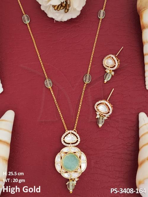 PS-3408-164-MINT GREEN