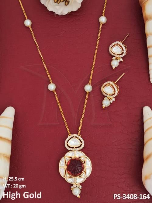 PS-3408-164-RUBY MOTI