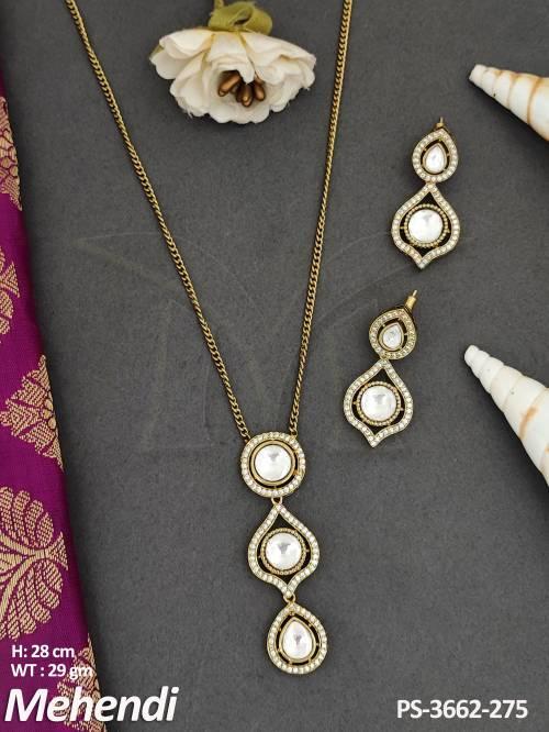 PS-3662-275-WHITE