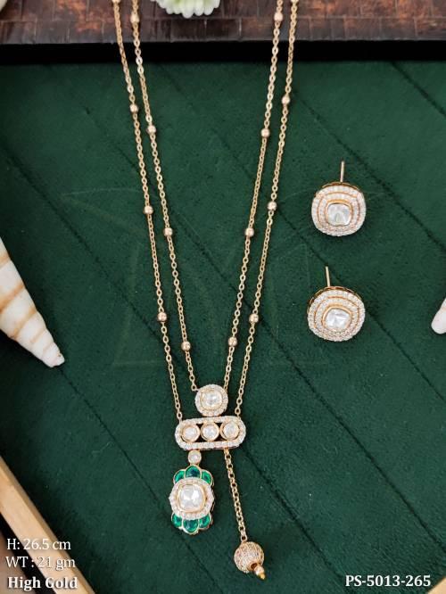 PS-5013-265-GREEN