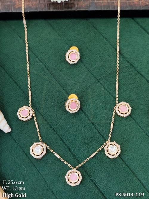 PS-5014-119-PINK