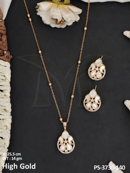 PS-3730-140-WHITE