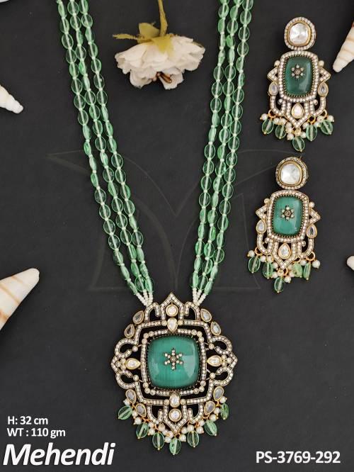 PS-3769-292-MINT GREEN