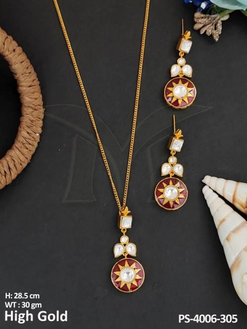 PS-4006-305-RUBY