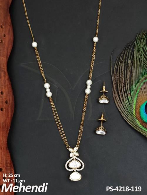 PS-4218-119-WHITE