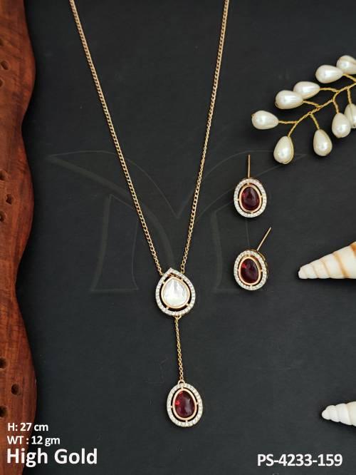 PS-4233-159-RUBY