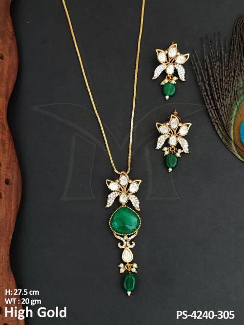 PS-4240-305-GREEN