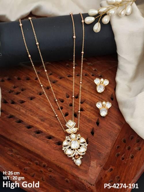 PS-4274-191-WHITE