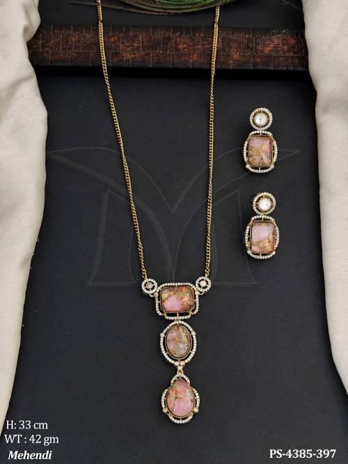 PS-4385-397-PINK
