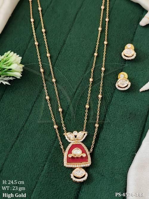 PS-4574-148-RUBY