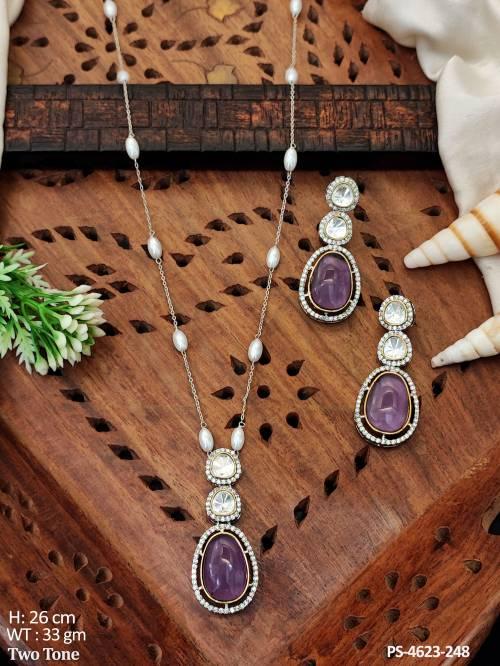 PS-4623-248-PURPLE
