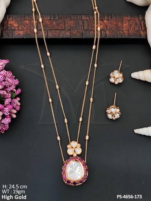 PS-4656-173-RUBY