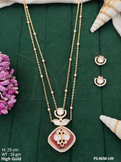 PS-4658-149-RUBY
