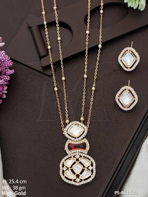 PS-4671-209-RUBY