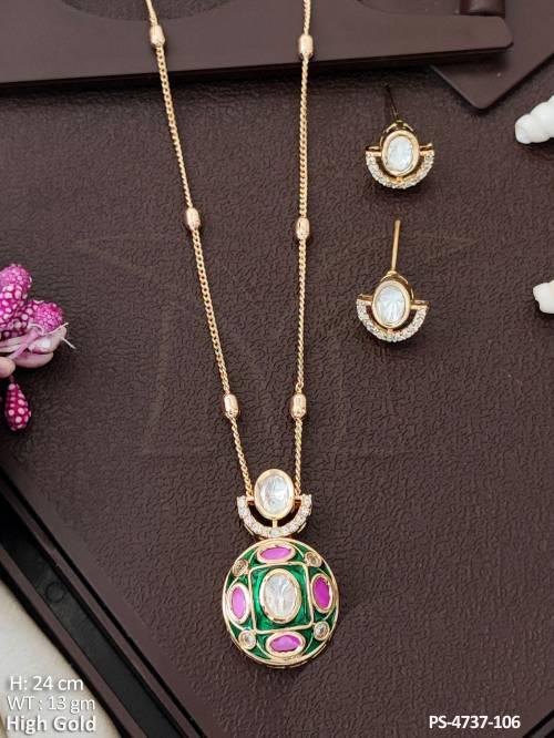 PS-4737-106-RUBY GREEN