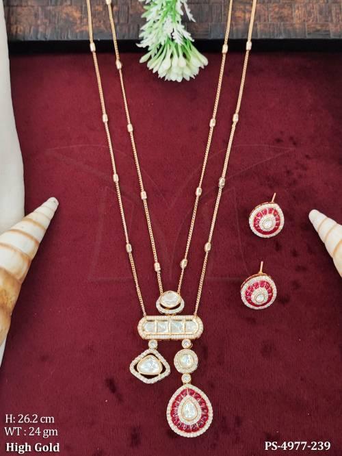 PS-4977-239-RUBY